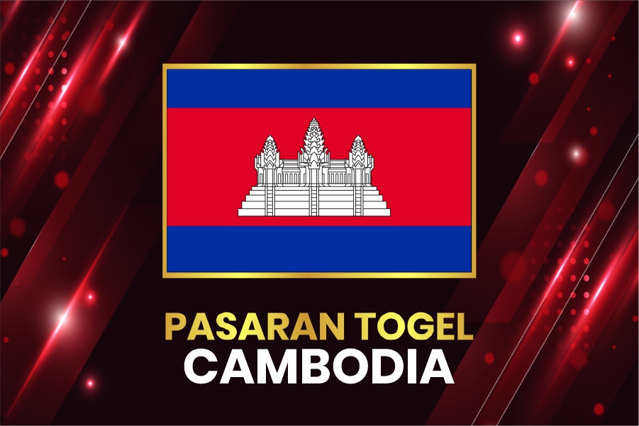 Prediksi Tarung Toto