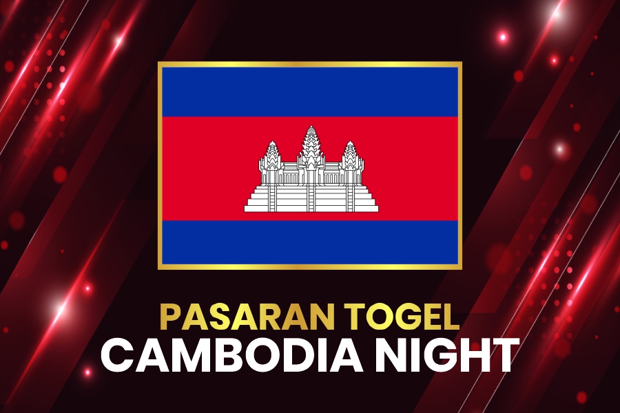 Prediksi Tarung Toto