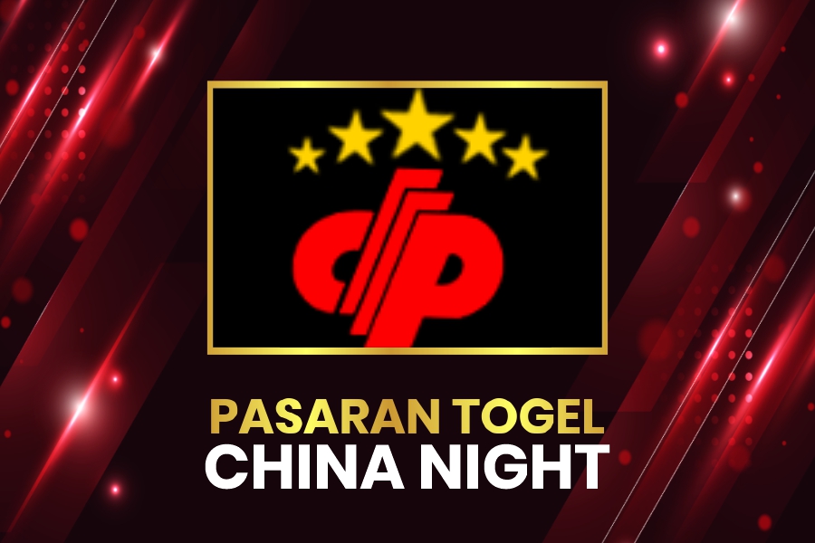 Prediksi Tarung Toto