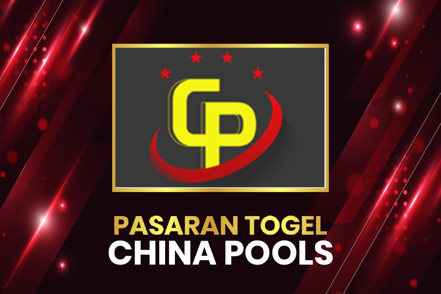 Prediksi Tarung Toto