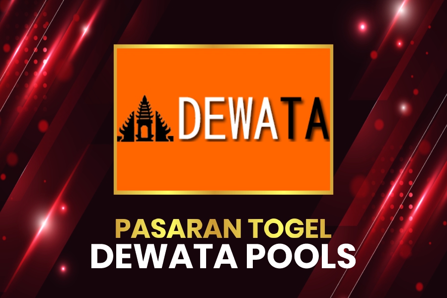 Prediksi Tarung Toto