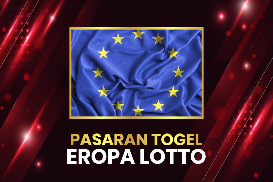 Prediksi Tarung Toto