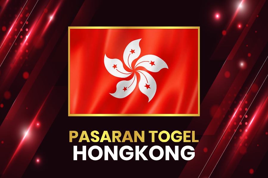 Prediksi Tarung Toto