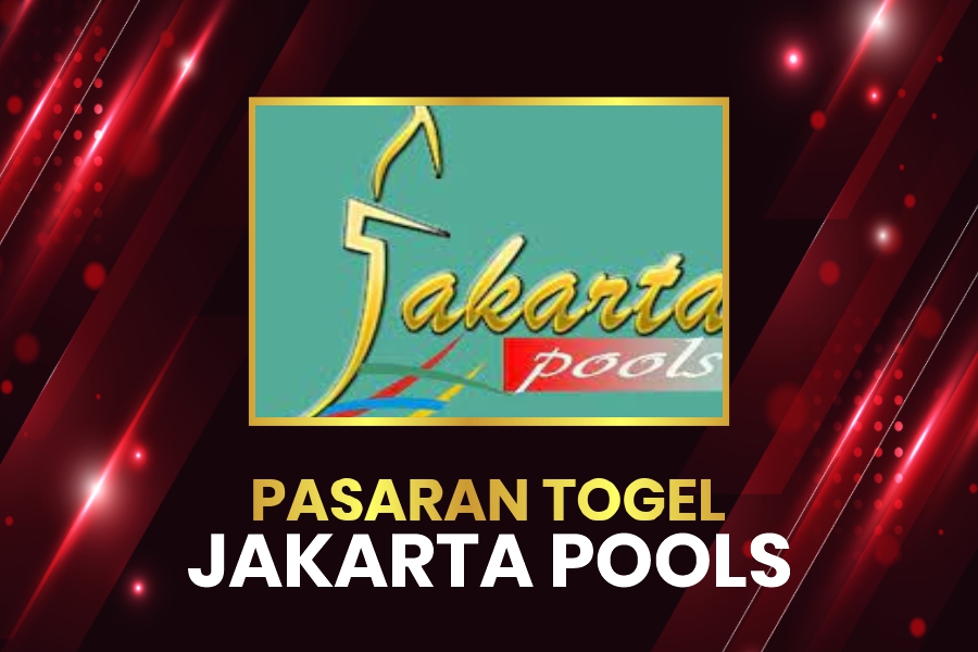 Prediksi Tarung Toto