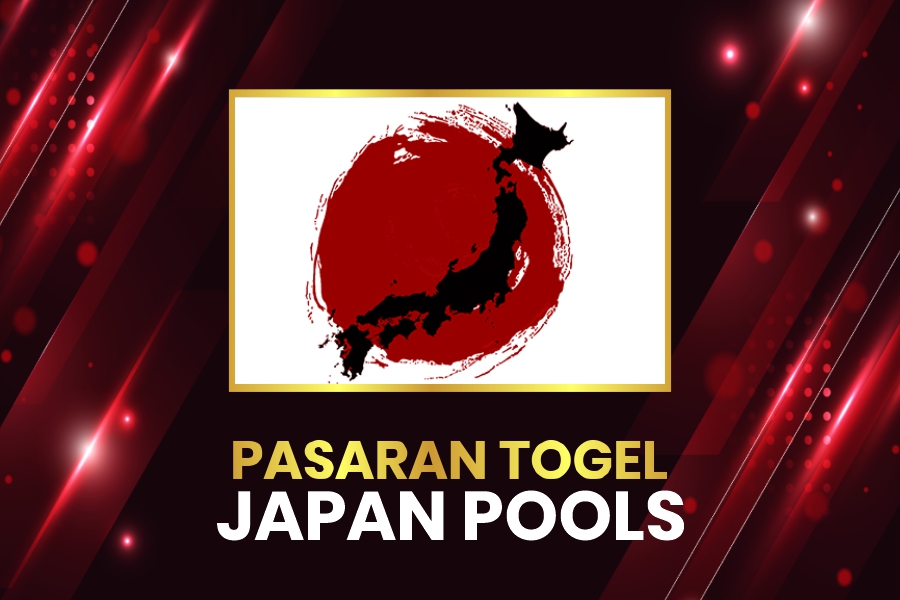 Prediksi Tarung Toto