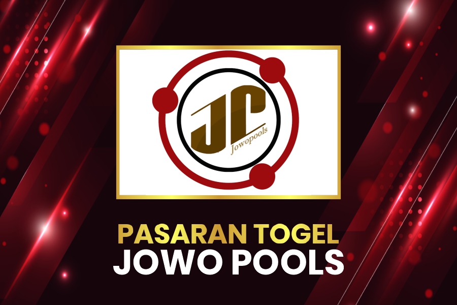 Prediksi Tarung Toto