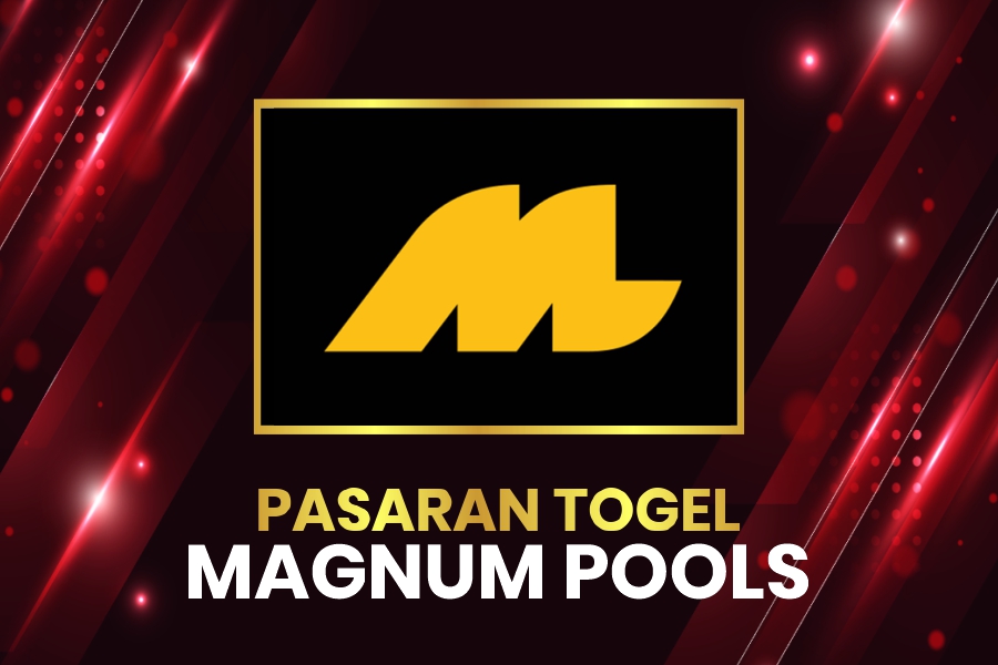 Prediksi Tarung Toto