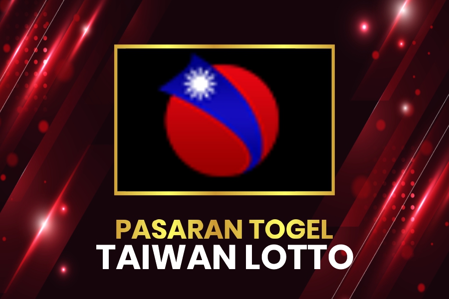 Prediksi Tarung Toto