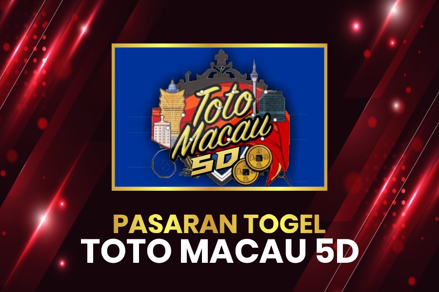 Prediksi Tarung Toto