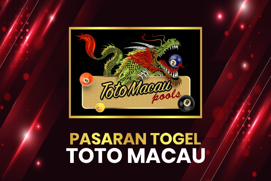 Prediksi Tarung Toto